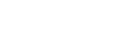 sczygiel.de